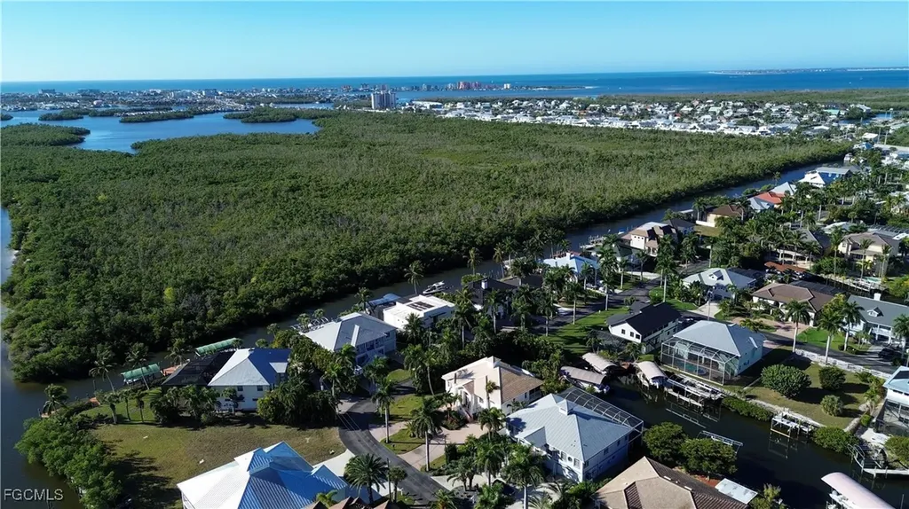 17740 Broadway Avenue Fort Myers Beach FL 33931