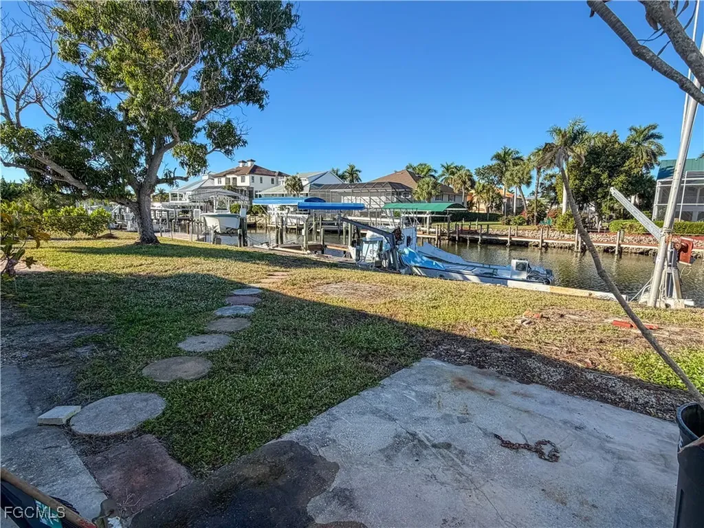 17740 Broadway Avenue Fort Myers Beach FL 33931