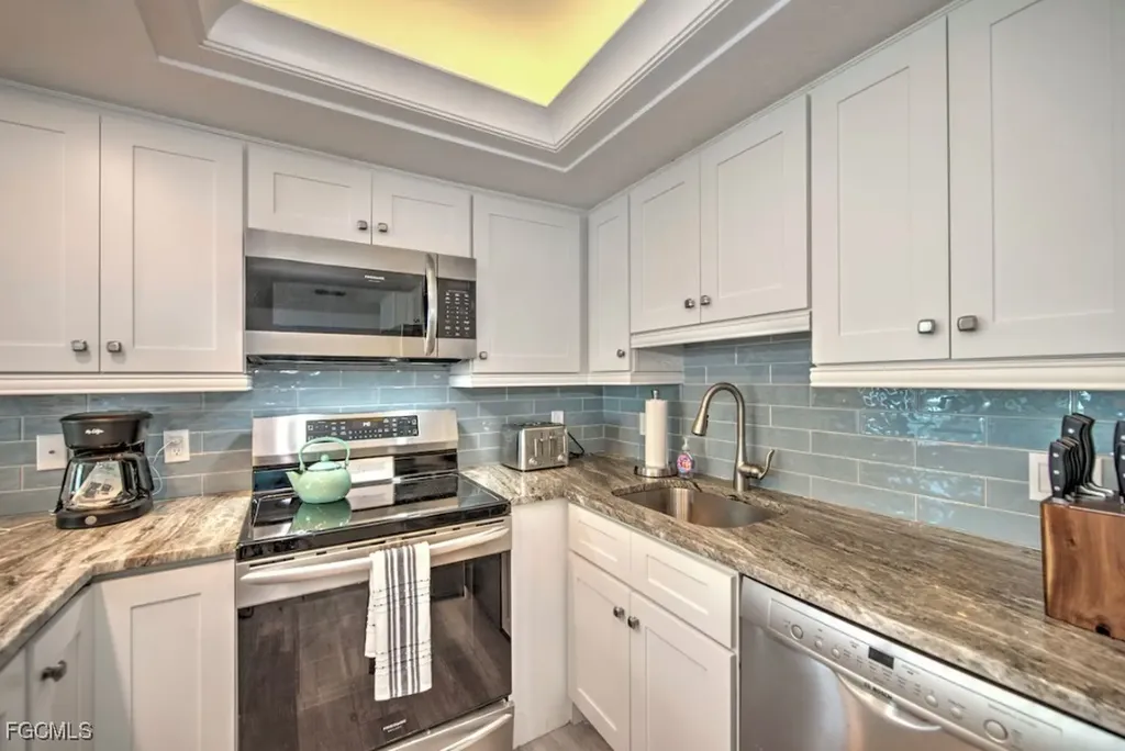 100 Estero Boulevard Fort Myers Beach FL 33931