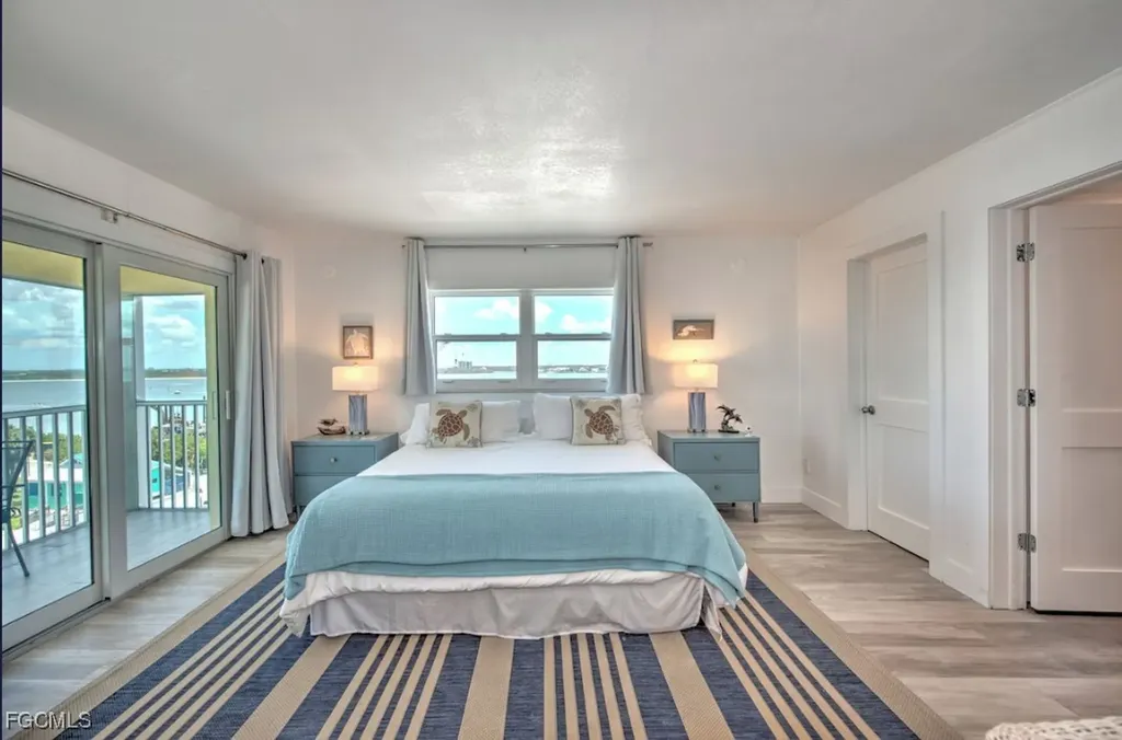 100 Estero Boulevard Fort Myers Beach FL 33931