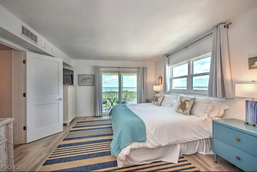 100 Estero Boulevard Fort Myers Beach FL 33931