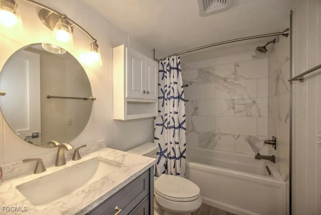 100 Estero Boulevard Fort Myers Beach FL 33931