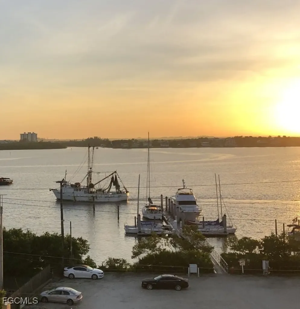 100 Estero Boulevard Fort Myers Beach FL 33931