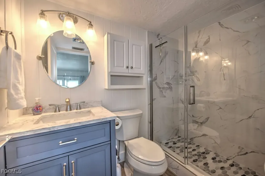 100 Estero Boulevard Fort Myers Beach FL 33931
