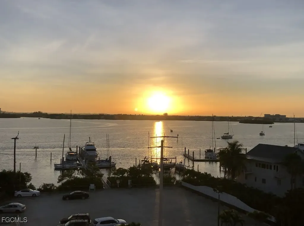 100 Estero Boulevard Fort Myers Beach FL 33931