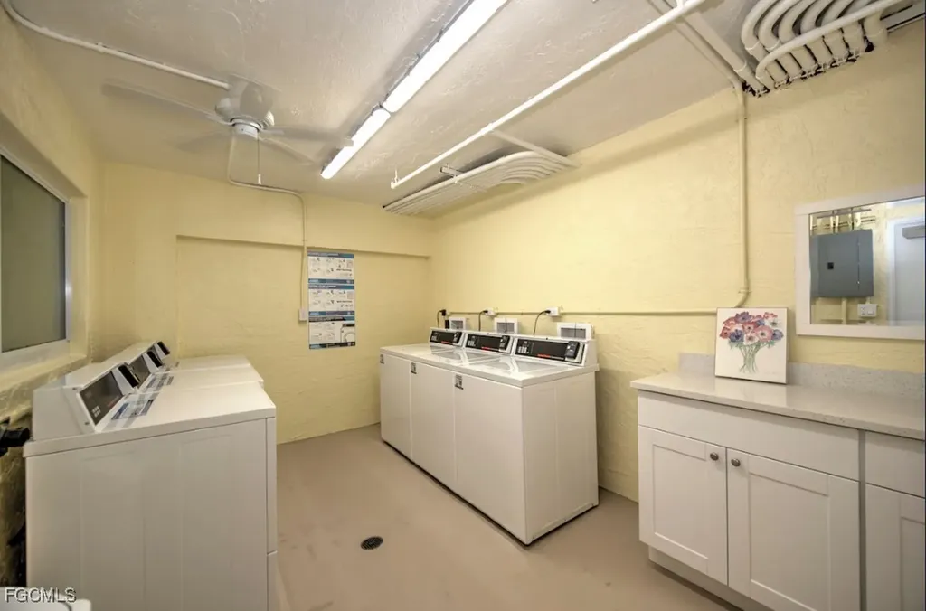100 Estero Boulevard Fort Myers Beach FL 33931