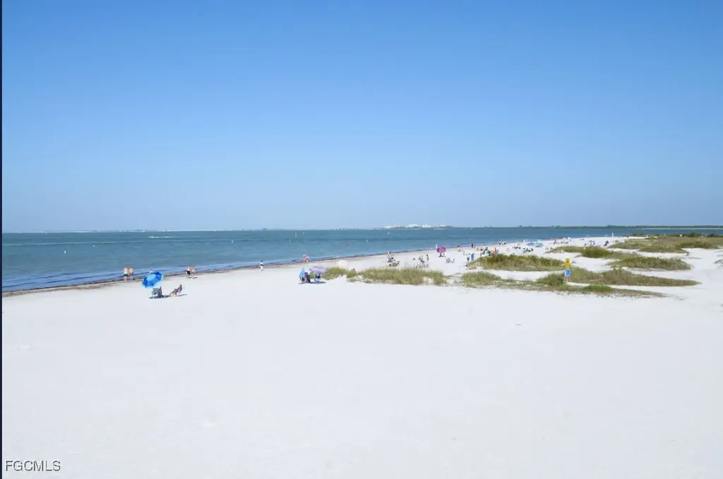 100 Estero Boulevard Fort Myers Beach FL 33931