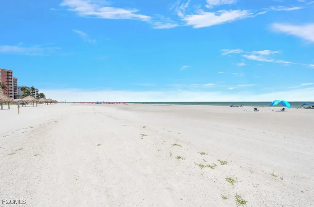 100 Estero Boulevard Fort Myers Beach FL 33931