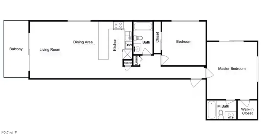 100 Estero Boulevard Fort Myers Beach FL 33931
