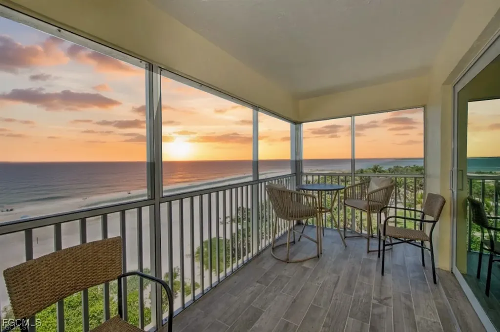 100 Estero Boulevard Fort Myers Beach FL 33931