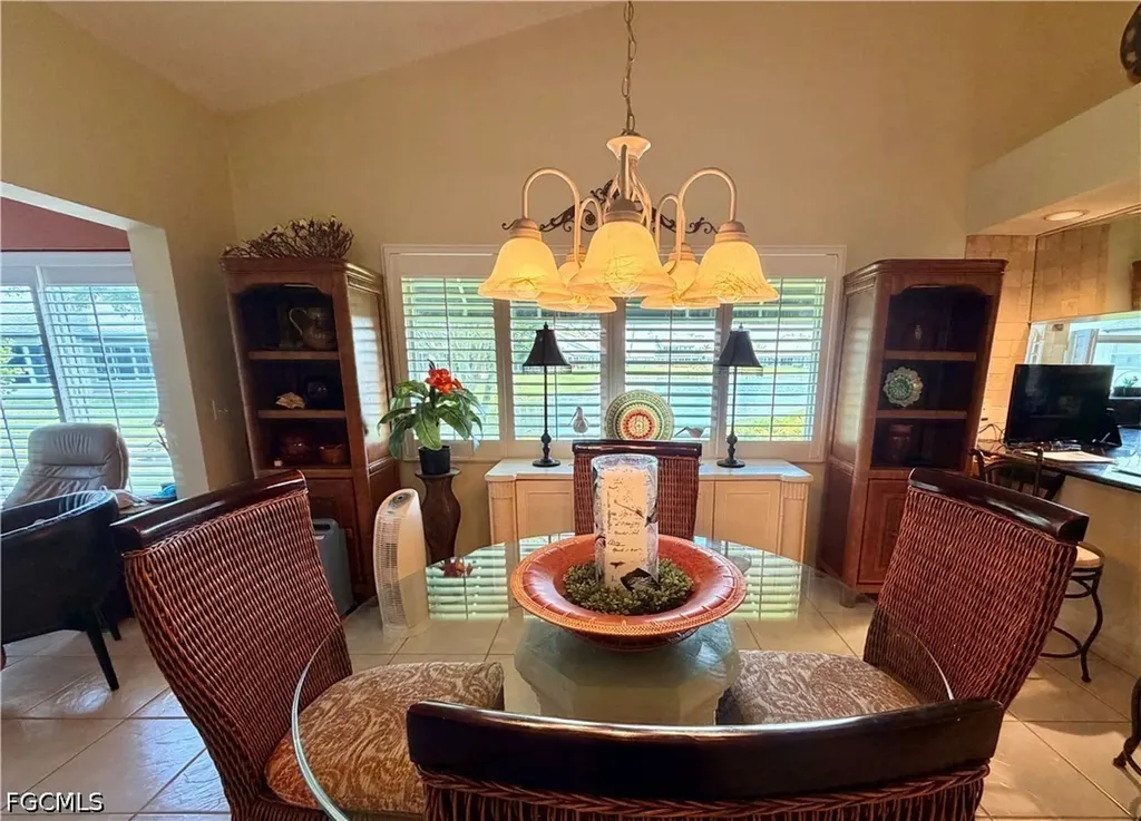 2501 Mcgregor Park Circle Fort Myers FL 33908