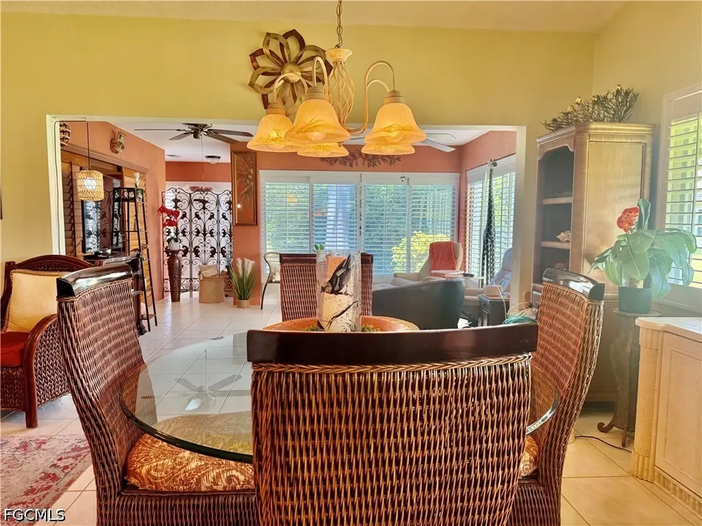 2501 Mcgregor Park Circle Fort Myers FL 33908