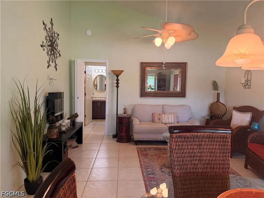 2501 Mcgregor Park Circle Fort Myers FL 33908