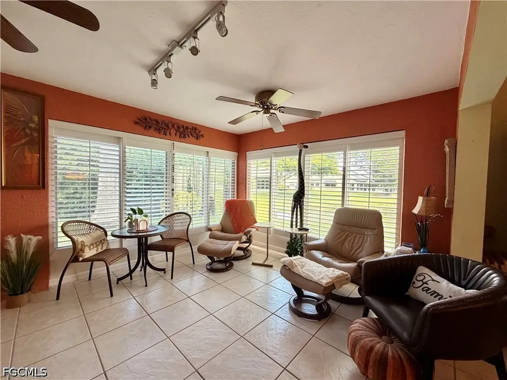 2501 Mcgregor Park Circle Fort Myers FL 33908