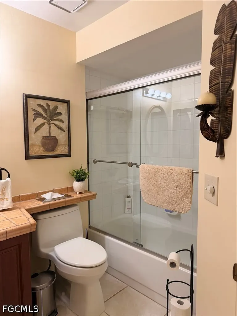 2501 Mcgregor Park Circle Fort Myers FL 33908