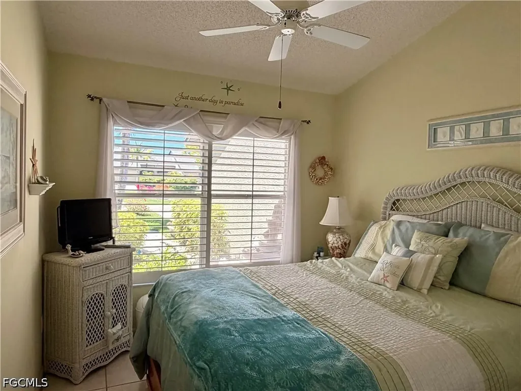 2501 Mcgregor Park Circle Fort Myers FL 33908