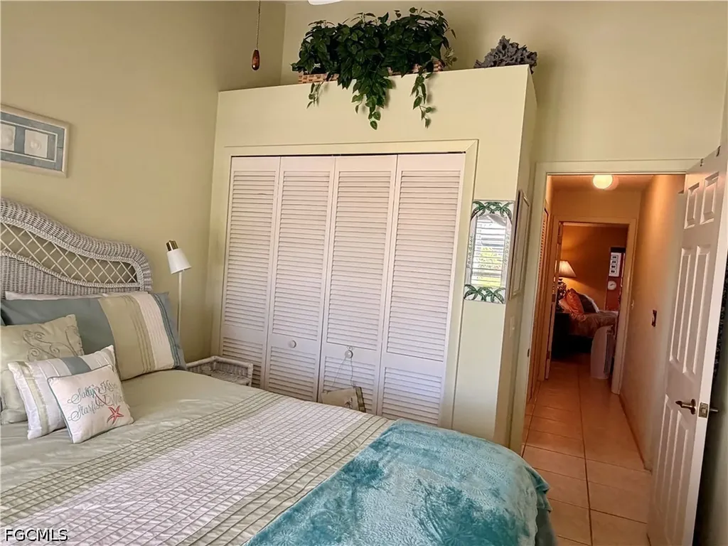 2501 Mcgregor Park Circle Fort Myers FL 33908