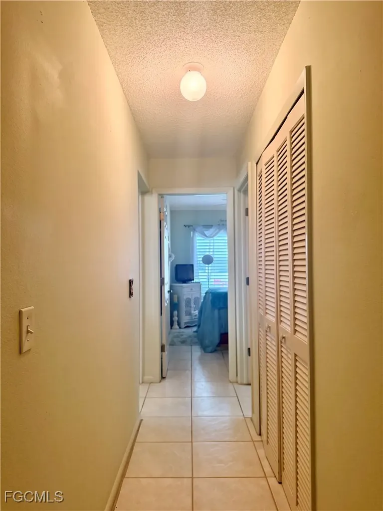 2501 Mcgregor Park Circle Fort Myers FL 33908