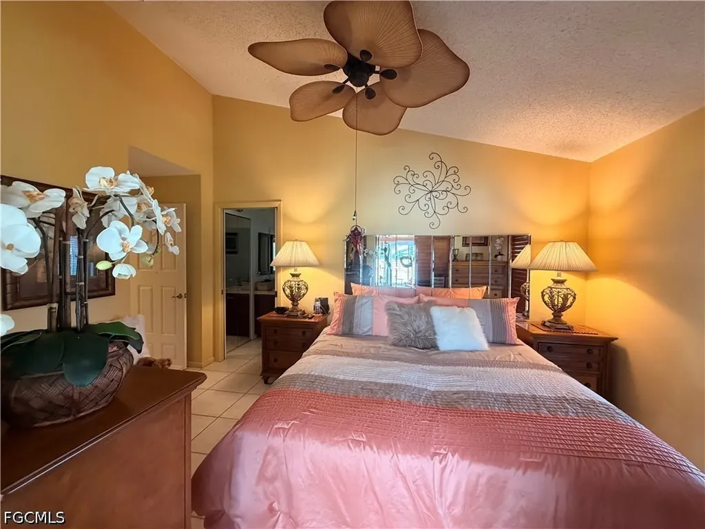 2501 Mcgregor Park Circle Fort Myers FL 33908