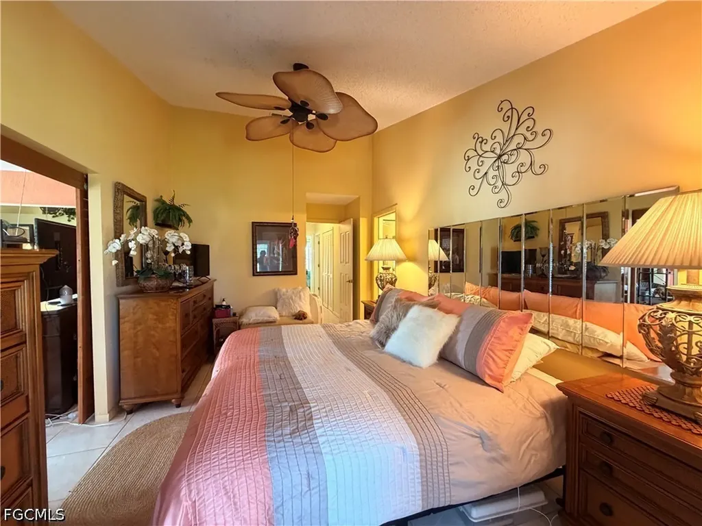 2501 Mcgregor Park Circle Fort Myers FL 33908