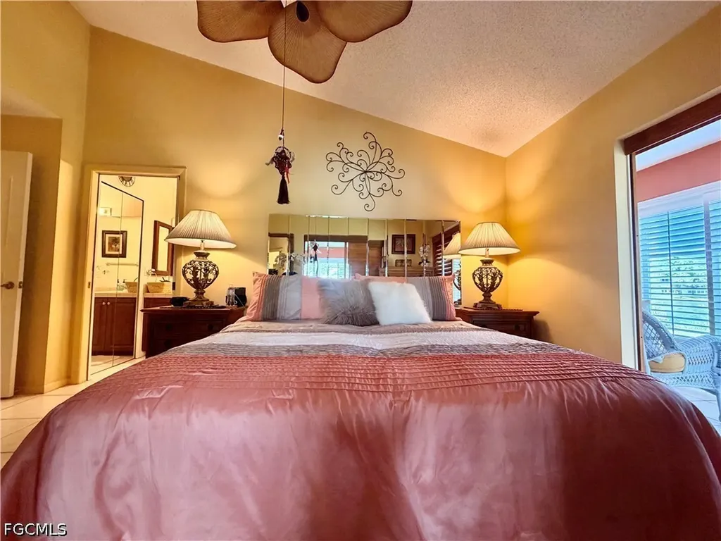 2501 Mcgregor Park Circle Fort Myers FL 33908