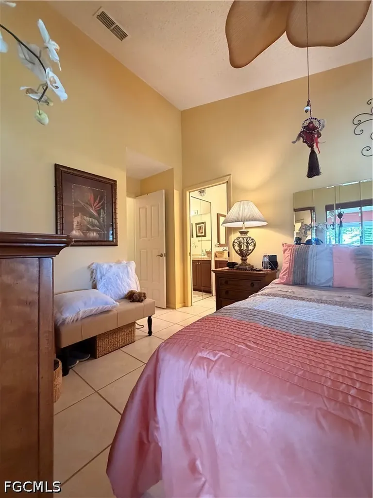 2501 Mcgregor Park Circle Fort Myers FL 33908