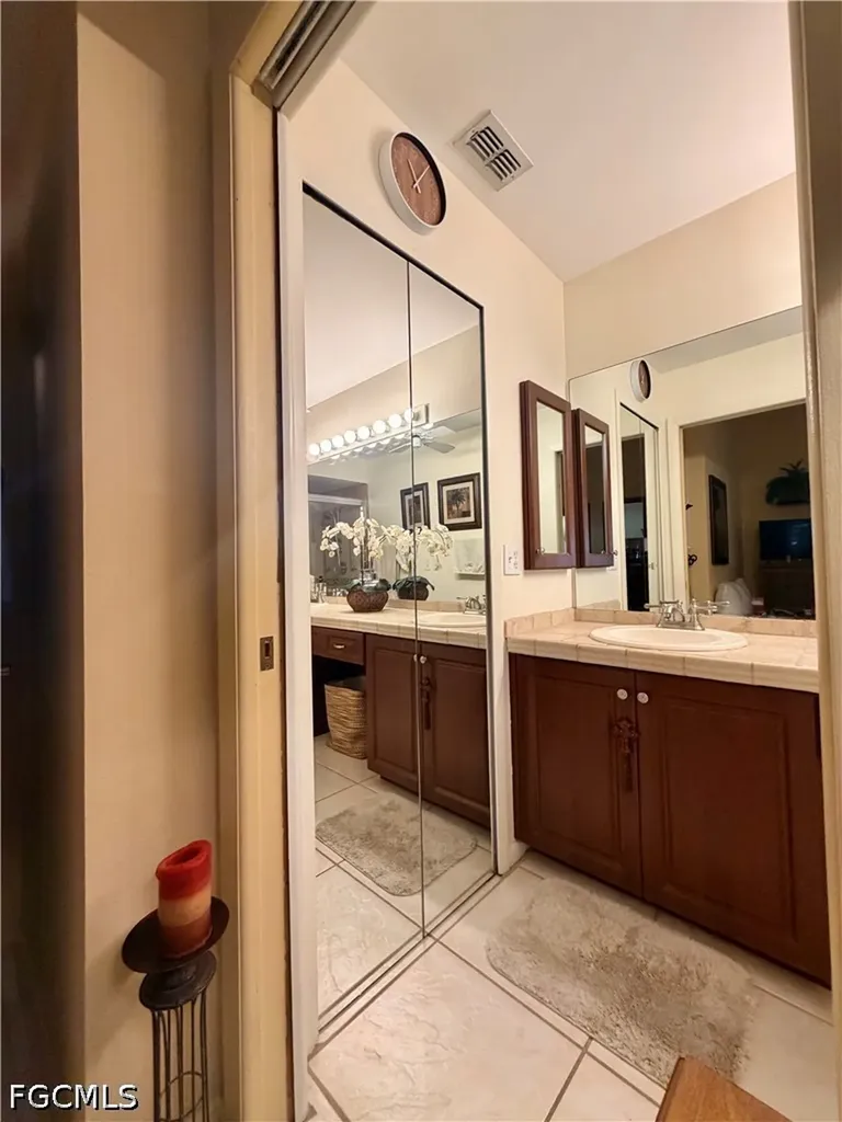 2501 Mcgregor Park Circle Fort Myers FL 33908
