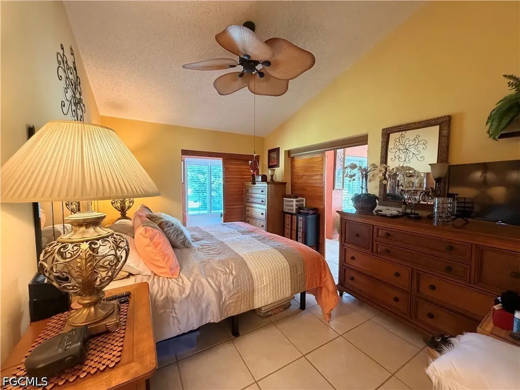2501 Mcgregor Park Circle Fort Myers FL 33908