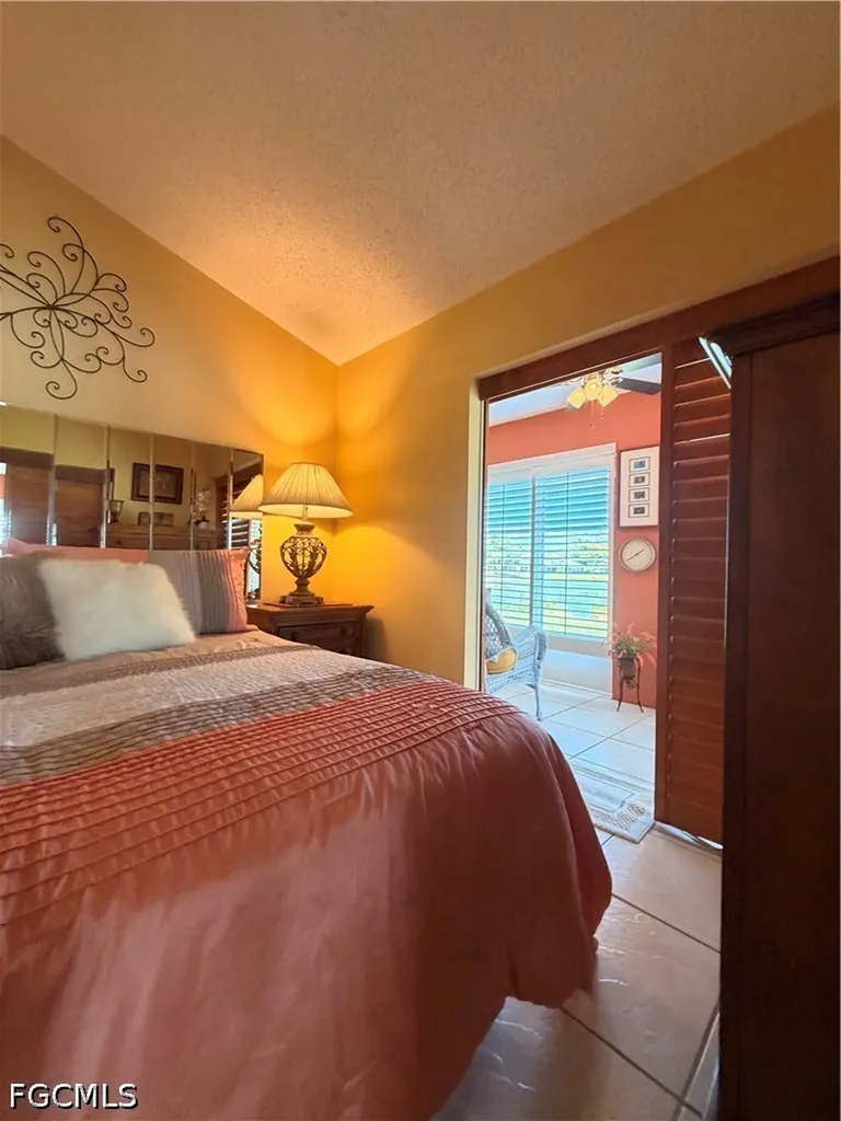 2501 Mcgregor Park Circle Fort Myers FL 33908