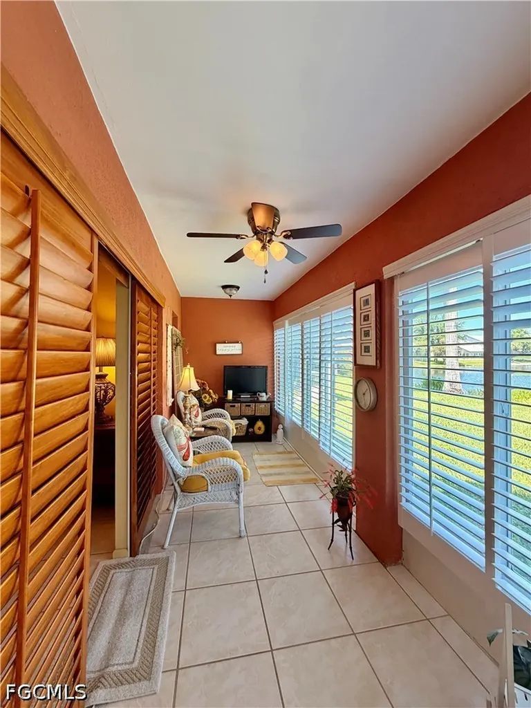 2501 Mcgregor Park Circle Fort Myers FL 33908