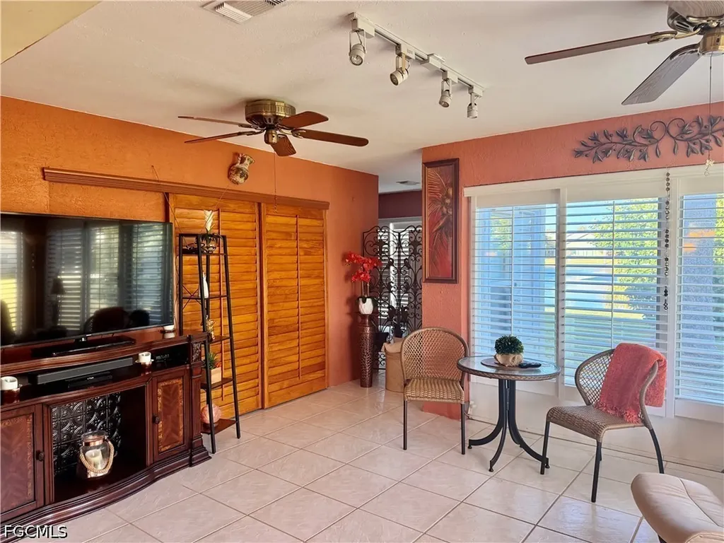 2501 Mcgregor Park Circle Fort Myers FL 33908