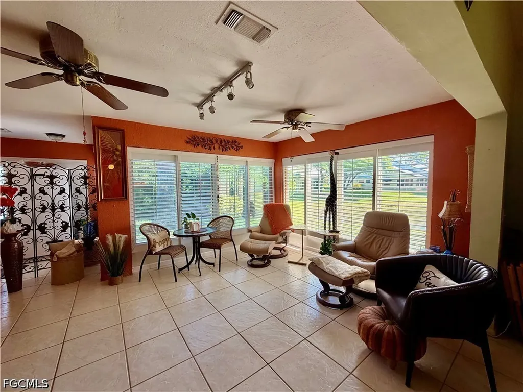 2501 Mcgregor Park Circle Fort Myers FL 33908