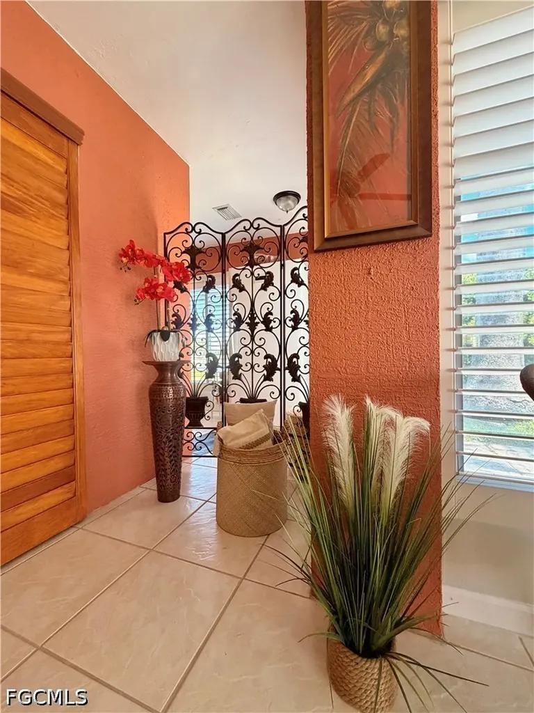 2501 Mcgregor Park Circle Fort Myers FL 33908