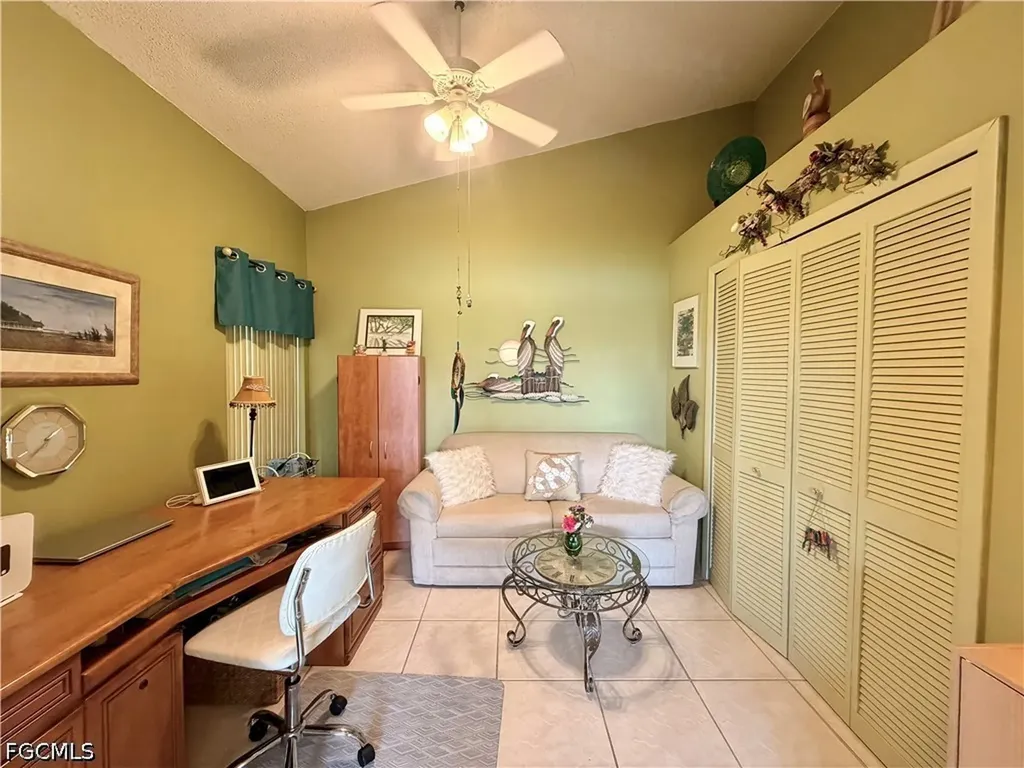2501 Mcgregor Park Circle Fort Myers FL 33908