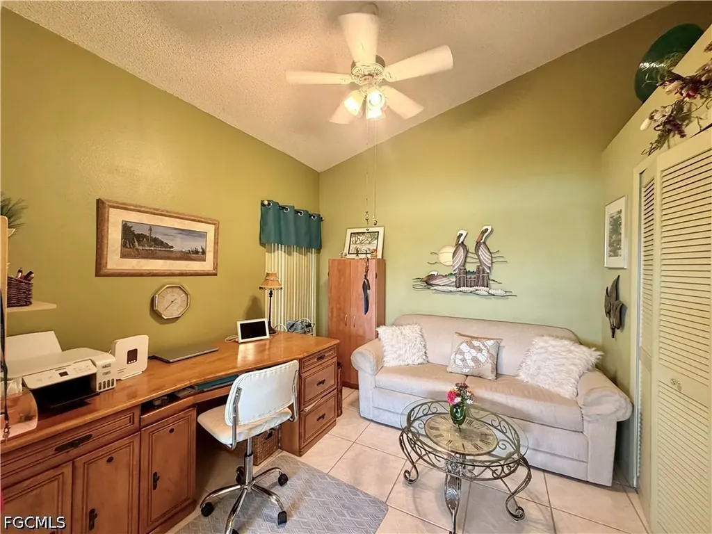 2501 Mcgregor Park Circle Fort Myers FL 33908