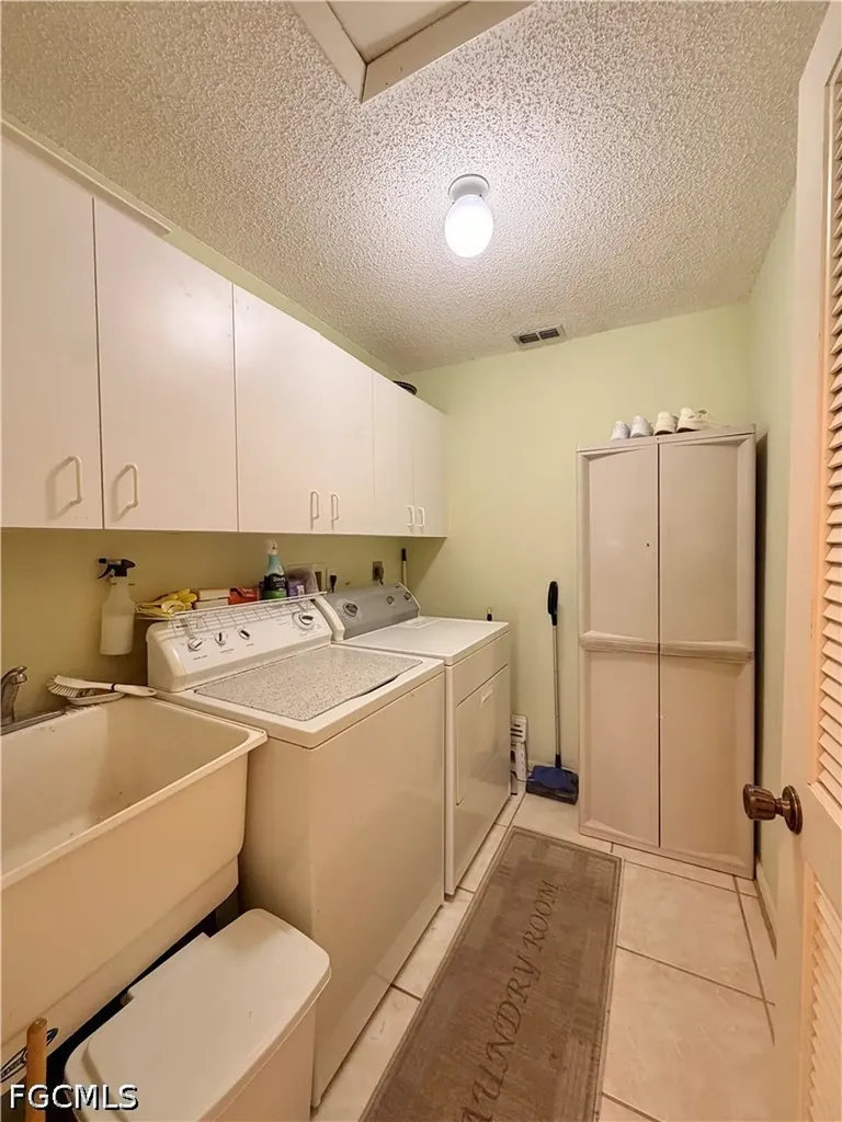 2501 Mcgregor Park Circle Fort Myers FL 33908