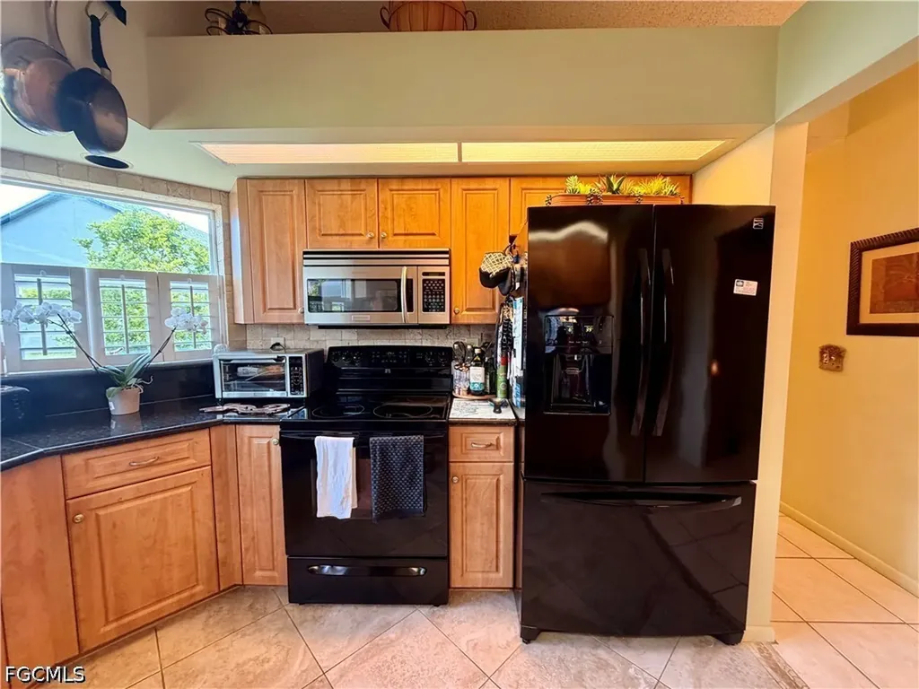 2501 Mcgregor Park Circle Fort Myers FL 33908