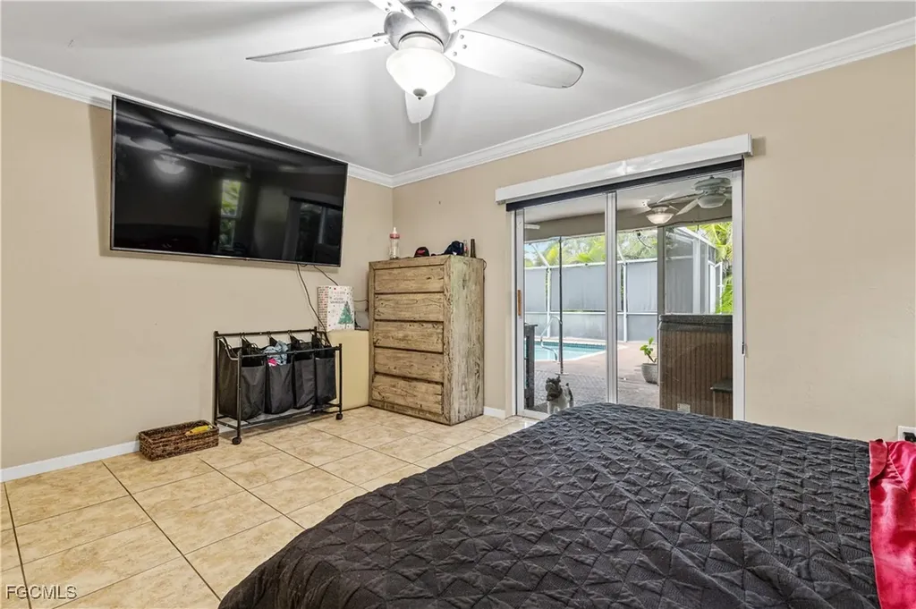 1125 SE 32nd Street Cape Coral FL 33904