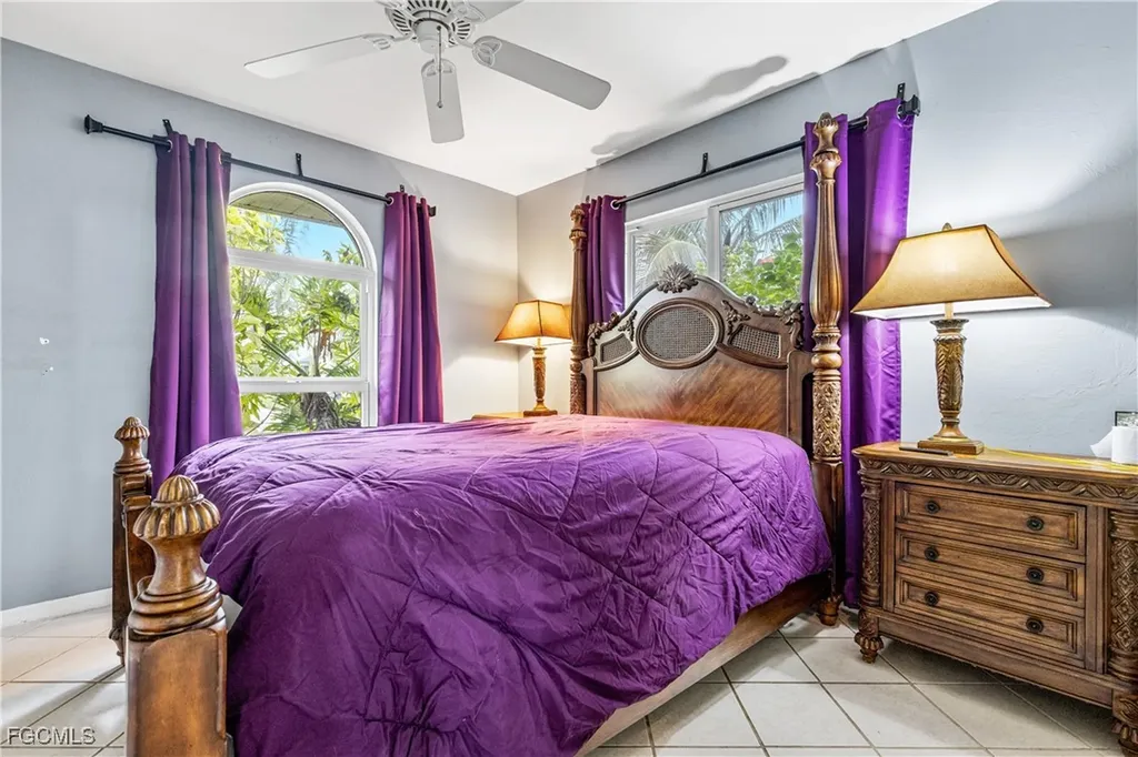 1125 SE 32nd Street Cape Coral FL 33904