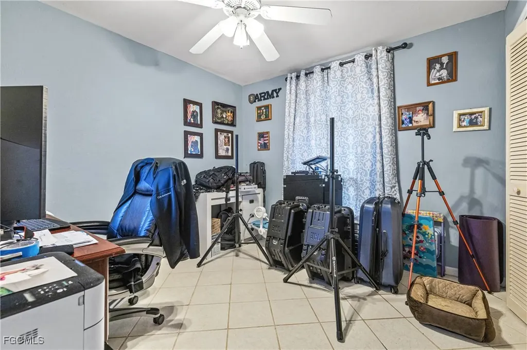 1125 SE 32nd Street Cape Coral FL 33904