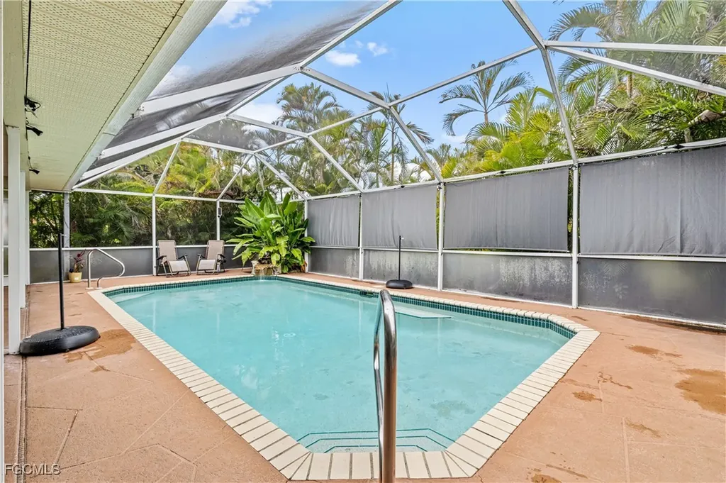 1125 SE 32nd Street Cape Coral FL 33904
