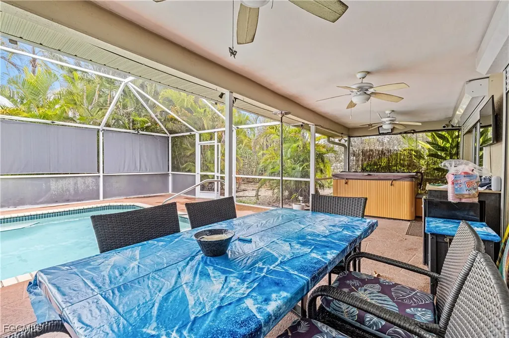1125 SE 32nd Street Cape Coral FL 33904