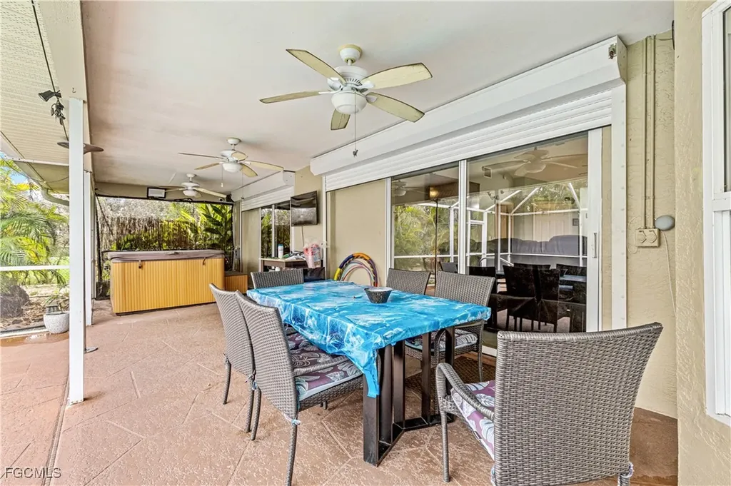 1125 SE 32nd Street Cape Coral FL 33904