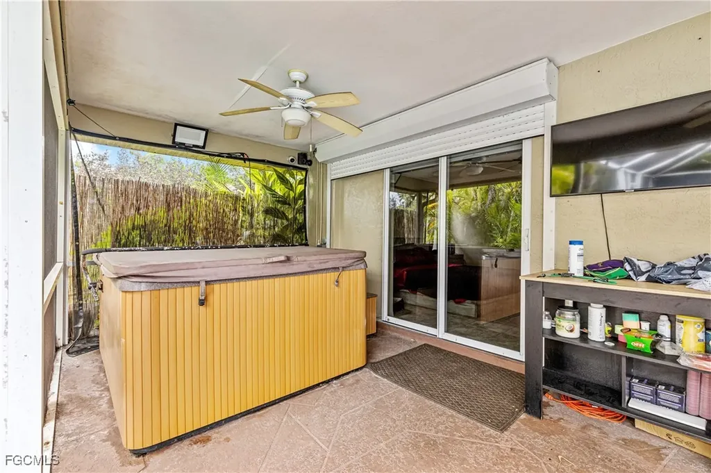 1125 SE 32nd Street Cape Coral FL 33904