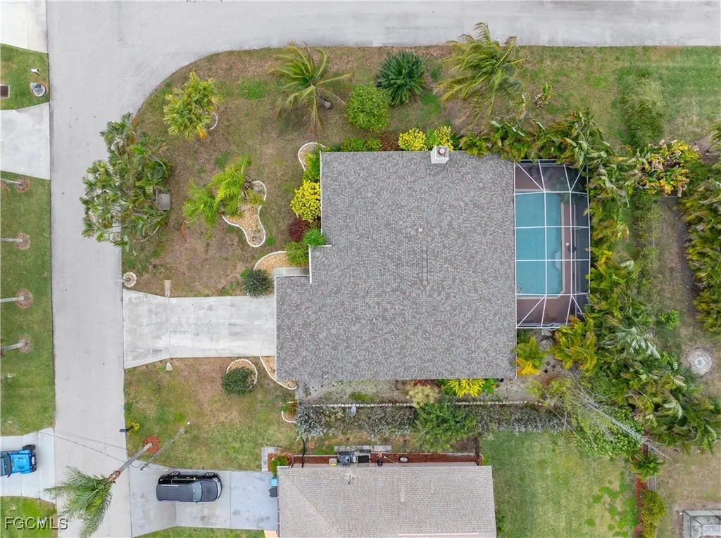 1125 SE 32nd Street Cape Coral FL 33904