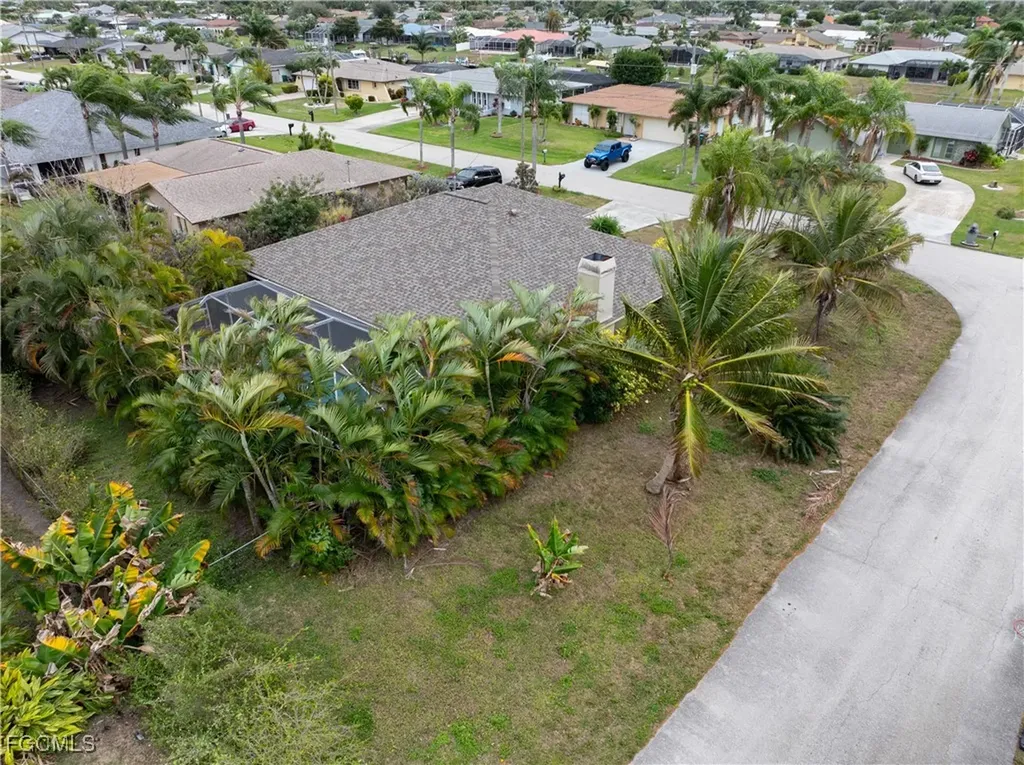 1125 SE 32nd Street Cape Coral FL 33904