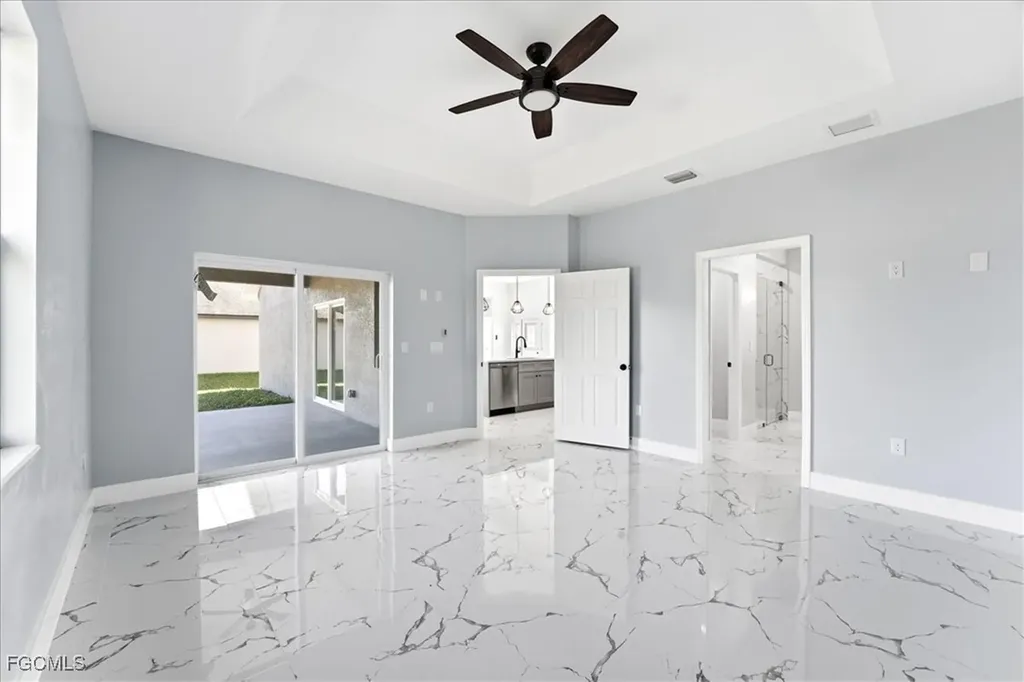2904 6th Street W Lehigh Acres FL 33971