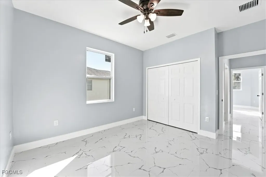2904 6th Street W Lehigh Acres FL 33971