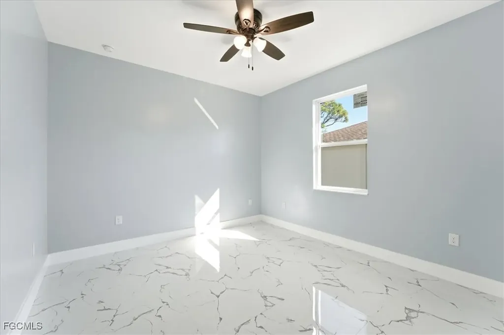 2904 6th Street W Lehigh Acres FL 33971