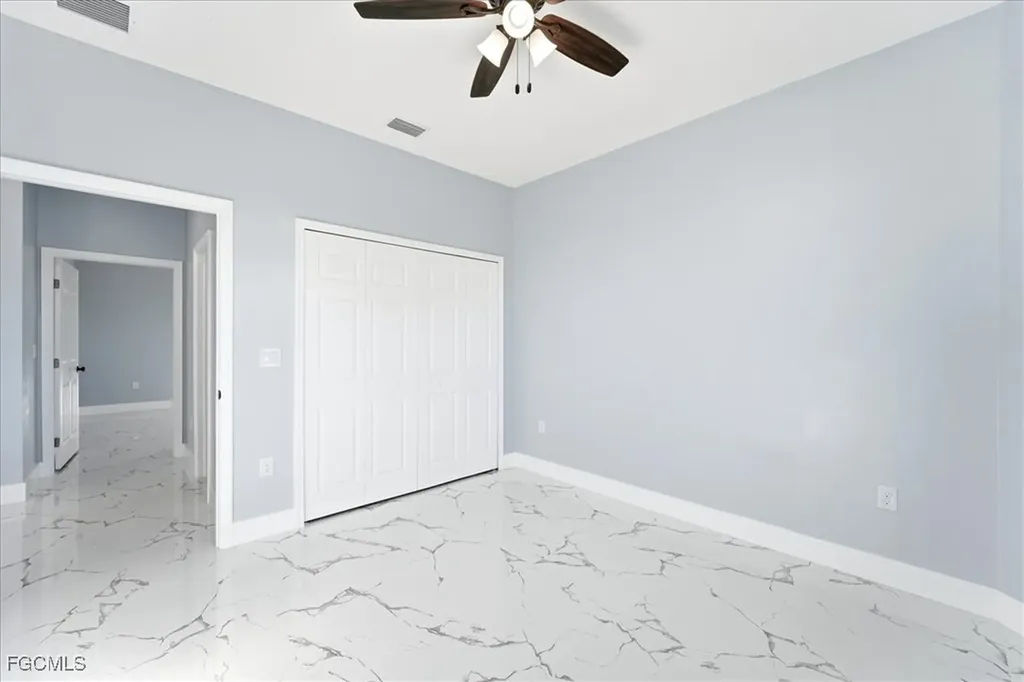 2904 6th Street W Lehigh Acres FL 33971